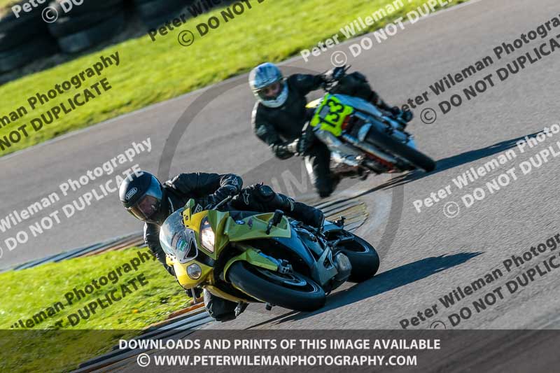 PJ Motorsport Photography 2018;anglesey no limits trackday;anglesey photographs;anglesey trackday photographs;enduro digital images;event digital images;eventdigitalimages;no limits trackdays;peter wileman photography;racing digital images;trac mon;trackday digital images;trackday photos;ty croes