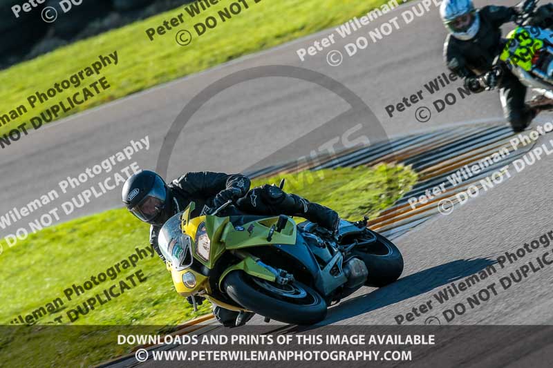 PJ Motorsport Photography 2018;anglesey no limits trackday;anglesey photographs;anglesey trackday photographs;enduro digital images;event digital images;eventdigitalimages;no limits trackdays;peter wileman photography;racing digital images;trac mon;trackday digital images;trackday photos;ty croes