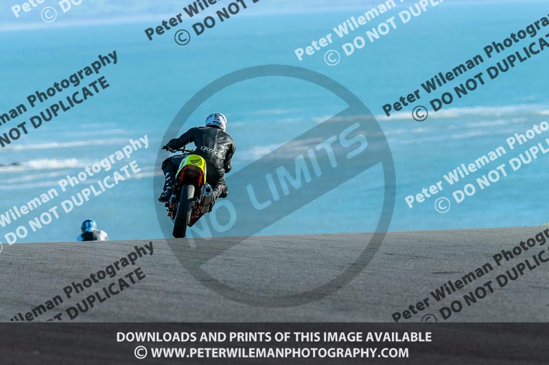 PJ Motorsport Photography 2018;anglesey no limits trackday;anglesey photographs;anglesey trackday photographs;enduro digital images;event digital images;eventdigitalimages;no limits trackdays;peter wileman photography;racing digital images;trac mon;trackday digital images;trackday photos;ty croes
