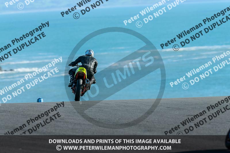 PJ Motorsport Photography 2018;anglesey no limits trackday;anglesey photographs;anglesey trackday photographs;enduro digital images;event digital images;eventdigitalimages;no limits trackdays;peter wileman photography;racing digital images;trac mon;trackday digital images;trackday photos;ty croes