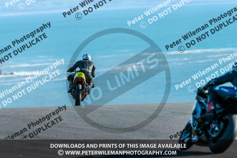 PJ Motorsport Photography 2018;anglesey no limits trackday;anglesey photographs;anglesey trackday photographs;enduro digital images;event digital images;eventdigitalimages;no limits trackdays;peter wileman photography;racing digital images;trac mon;trackday digital images;trackday photos;ty croes