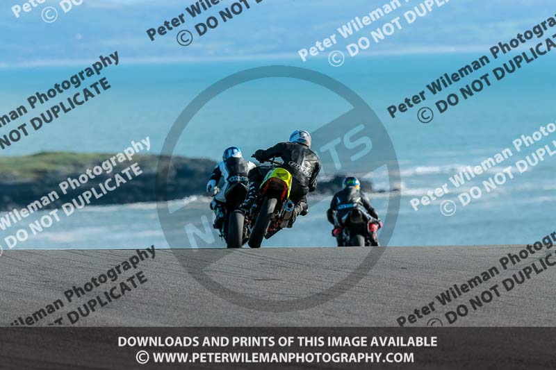 PJ Motorsport Photography 2018;anglesey no limits trackday;anglesey photographs;anglesey trackday photographs;enduro digital images;event digital images;eventdigitalimages;no limits trackdays;peter wileman photography;racing digital images;trac mon;trackday digital images;trackday photos;ty croes