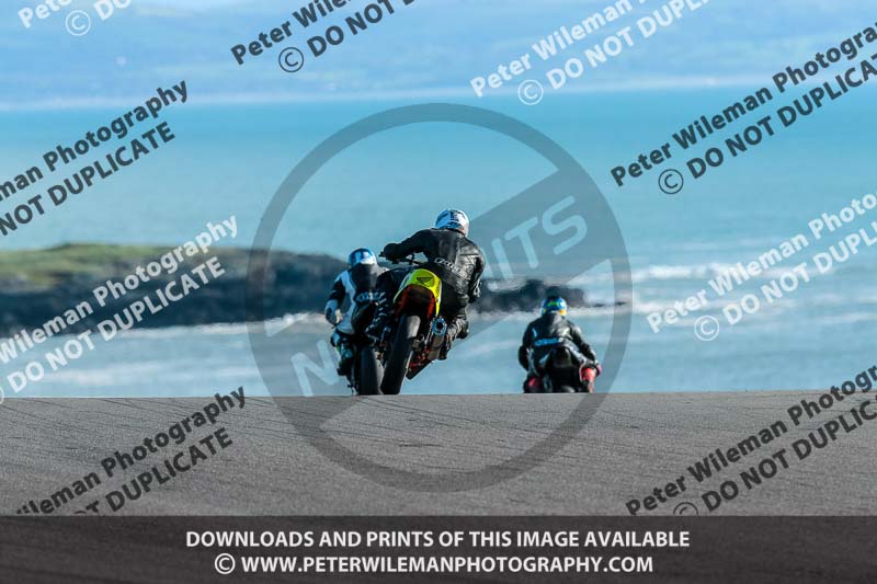 PJ Motorsport Photography 2018;anglesey no limits trackday;anglesey photographs;anglesey trackday photographs;enduro digital images;event digital images;eventdigitalimages;no limits trackdays;peter wileman photography;racing digital images;trac mon;trackday digital images;trackday photos;ty croes