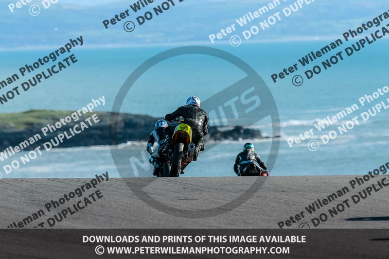 PJ Motorsport Photography 2018;anglesey no limits trackday;anglesey photographs;anglesey trackday photographs;enduro digital images;event digital images;eventdigitalimages;no limits trackdays;peter wileman photography;racing digital images;trac mon;trackday digital images;trackday photos;ty croes