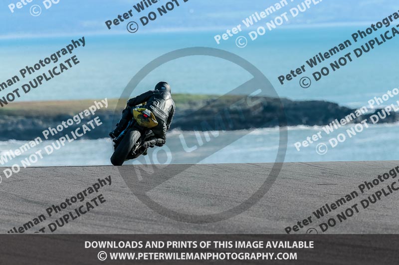 PJ Motorsport Photography 2018;anglesey no limits trackday;anglesey photographs;anglesey trackday photographs;enduro digital images;event digital images;eventdigitalimages;no limits trackdays;peter wileman photography;racing digital images;trac mon;trackday digital images;trackday photos;ty croes
