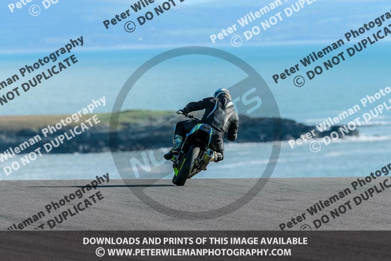 PJ Motorsport Photography 2018;anglesey no limits trackday;anglesey photographs;anglesey trackday photographs;enduro digital images;event digital images;eventdigitalimages;no limits trackdays;peter wileman photography;racing digital images;trac mon;trackday digital images;trackday photos;ty croes