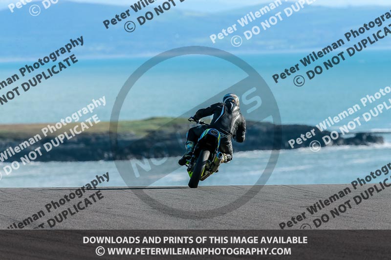 PJ Motorsport Photography 2018;anglesey no limits trackday;anglesey photographs;anglesey trackday photographs;enduro digital images;event digital images;eventdigitalimages;no limits trackdays;peter wileman photography;racing digital images;trac mon;trackday digital images;trackday photos;ty croes
