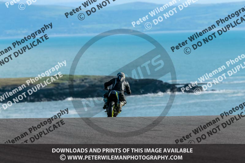 PJ Motorsport Photography 2018;anglesey no limits trackday;anglesey photographs;anglesey trackday photographs;enduro digital images;event digital images;eventdigitalimages;no limits trackdays;peter wileman photography;racing digital images;trac mon;trackday digital images;trackday photos;ty croes