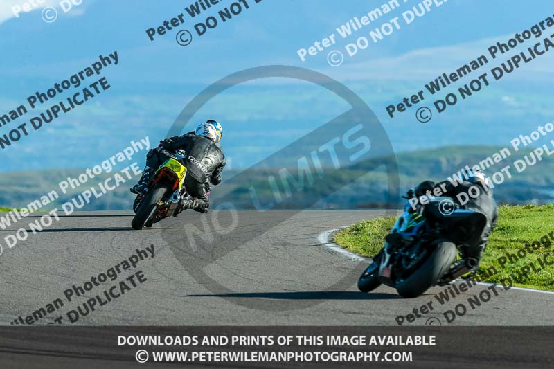 PJ Motorsport Photography 2018;anglesey no limits trackday;anglesey photographs;anglesey trackday photographs;enduro digital images;event digital images;eventdigitalimages;no limits trackdays;peter wileman photography;racing digital images;trac mon;trackday digital images;trackday photos;ty croes