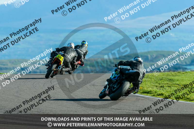 PJ Motorsport Photography 2018;anglesey no limits trackday;anglesey photographs;anglesey trackday photographs;enduro digital images;event digital images;eventdigitalimages;no limits trackdays;peter wileman photography;racing digital images;trac mon;trackday digital images;trackday photos;ty croes