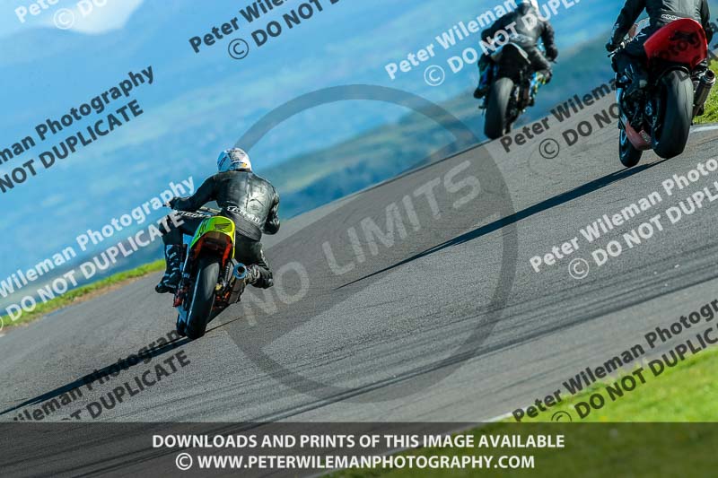 PJ Motorsport Photography 2018;anglesey no limits trackday;anglesey photographs;anglesey trackday photographs;enduro digital images;event digital images;eventdigitalimages;no limits trackdays;peter wileman photography;racing digital images;trac mon;trackday digital images;trackday photos;ty croes