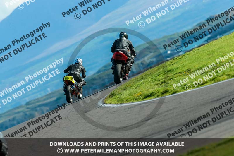 PJ Motorsport Photography 2018;anglesey no limits trackday;anglesey photographs;anglesey trackday photographs;enduro digital images;event digital images;eventdigitalimages;no limits trackdays;peter wileman photography;racing digital images;trac mon;trackday digital images;trackday photos;ty croes