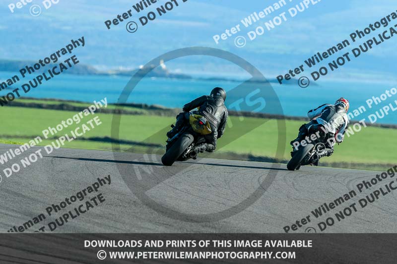 PJ Motorsport Photography 2018;anglesey no limits trackday;anglesey photographs;anglesey trackday photographs;enduro digital images;event digital images;eventdigitalimages;no limits trackdays;peter wileman photography;racing digital images;trac mon;trackday digital images;trackday photos;ty croes