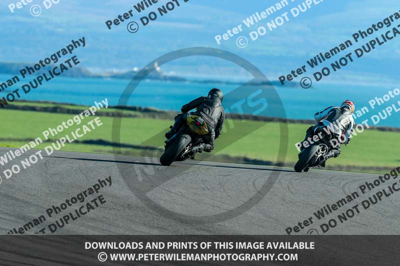 PJ Motorsport Photography 2018;anglesey no limits trackday;anglesey photographs;anglesey trackday photographs;enduro digital images;event digital images;eventdigitalimages;no limits trackdays;peter wileman photography;racing digital images;trac mon;trackday digital images;trackday photos;ty croes