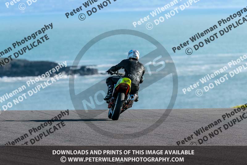 PJ Motorsport Photography 2018;anglesey no limits trackday;anglesey photographs;anglesey trackday photographs;enduro digital images;event digital images;eventdigitalimages;no limits trackdays;peter wileman photography;racing digital images;trac mon;trackday digital images;trackday photos;ty croes