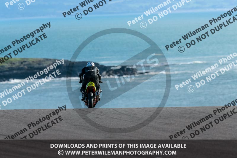 PJ Motorsport Photography 2018;anglesey no limits trackday;anglesey photographs;anglesey trackday photographs;enduro digital images;event digital images;eventdigitalimages;no limits trackdays;peter wileman photography;racing digital images;trac mon;trackday digital images;trackday photos;ty croes