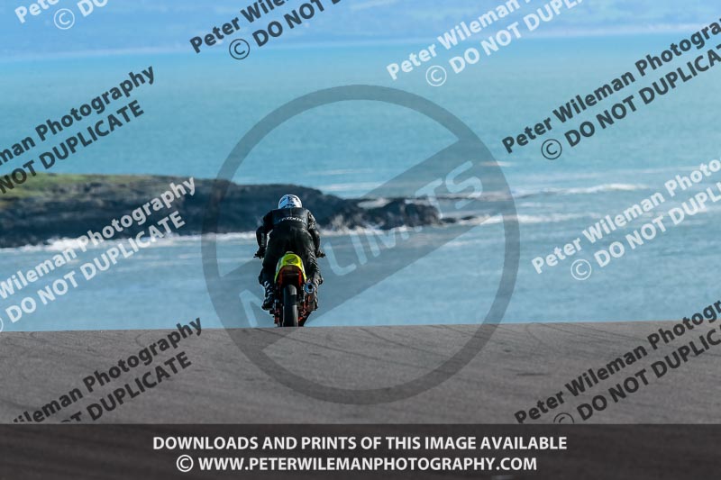 PJ Motorsport Photography 2018;anglesey no limits trackday;anglesey photographs;anglesey trackday photographs;enduro digital images;event digital images;eventdigitalimages;no limits trackdays;peter wileman photography;racing digital images;trac mon;trackday digital images;trackday photos;ty croes