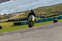 PJ-Motorsport-Photography-2018;anglesey-no-limits-trackday;anglesey-photographs;anglesey-trackday-photographs;enduro-digital-images;event-digital-images;eventdigitalimages;no-limits-trackdays;peter-wileman-photography;racing-digital-images;trac-mon;trackday-digital-images;trackday-photos;ty-croes