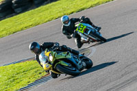 PJ-Motorsport-Photography-2018;anglesey-no-limits-trackday;anglesey-photographs;anglesey-trackday-photographs;enduro-digital-images;event-digital-images;eventdigitalimages;no-limits-trackdays;peter-wileman-photography;racing-digital-images;trac-mon;trackday-digital-images;trackday-photos;ty-croes