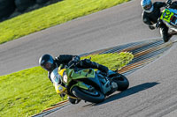 PJ-Motorsport-Photography-2018;anglesey-no-limits-trackday;anglesey-photographs;anglesey-trackday-photographs;enduro-digital-images;event-digital-images;eventdigitalimages;no-limits-trackdays;peter-wileman-photography;racing-digital-images;trac-mon;trackday-digital-images;trackday-photos;ty-croes