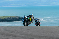 PJ-Motorsport-Photography-2018;anglesey-no-limits-trackday;anglesey-photographs;anglesey-trackday-photographs;enduro-digital-images;event-digital-images;eventdigitalimages;no-limits-trackdays;peter-wileman-photography;racing-digital-images;trac-mon;trackday-digital-images;trackday-photos;ty-croes