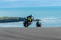 PJ-Motorsport-Photography-2018;anglesey-no-limits-trackday;anglesey-photographs;anglesey-trackday-photographs;enduro-digital-images;event-digital-images;eventdigitalimages;no-limits-trackdays;peter-wileman-photography;racing-digital-images;trac-mon;trackday-digital-images;trackday-photos;ty-croes