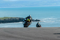 PJ-Motorsport-Photography-2018;anglesey-no-limits-trackday;anglesey-photographs;anglesey-trackday-photographs;enduro-digital-images;event-digital-images;eventdigitalimages;no-limits-trackdays;peter-wileman-photography;racing-digital-images;trac-mon;trackday-digital-images;trackday-photos;ty-croes