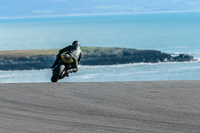 PJ-Motorsport-Photography-2018;anglesey-no-limits-trackday;anglesey-photographs;anglesey-trackday-photographs;enduro-digital-images;event-digital-images;eventdigitalimages;no-limits-trackdays;peter-wileman-photography;racing-digital-images;trac-mon;trackday-digital-images;trackday-photos;ty-croes
