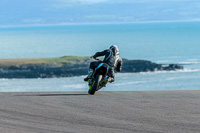 PJ-Motorsport-Photography-2018;anglesey-no-limits-trackday;anglesey-photographs;anglesey-trackday-photographs;enduro-digital-images;event-digital-images;eventdigitalimages;no-limits-trackdays;peter-wileman-photography;racing-digital-images;trac-mon;trackday-digital-images;trackday-photos;ty-croes