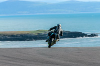 PJ-Motorsport-Photography-2018;anglesey-no-limits-trackday;anglesey-photographs;anglesey-trackday-photographs;enduro-digital-images;event-digital-images;eventdigitalimages;no-limits-trackdays;peter-wileman-photography;racing-digital-images;trac-mon;trackday-digital-images;trackday-photos;ty-croes