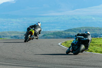 PJ-Motorsport-Photography-2018;anglesey-no-limits-trackday;anglesey-photographs;anglesey-trackday-photographs;enduro-digital-images;event-digital-images;eventdigitalimages;no-limits-trackdays;peter-wileman-photography;racing-digital-images;trac-mon;trackday-digital-images;trackday-photos;ty-croes