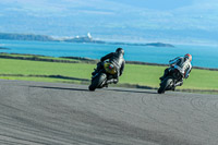 PJ-Motorsport-Photography-2018;anglesey-no-limits-trackday;anglesey-photographs;anglesey-trackday-photographs;enduro-digital-images;event-digital-images;eventdigitalimages;no-limits-trackdays;peter-wileman-photography;racing-digital-images;trac-mon;trackday-digital-images;trackday-photos;ty-croes