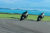 PJ-Motorsport-Photography-2018;anglesey-no-limits-trackday;anglesey-photographs;anglesey-trackday-photographs;enduro-digital-images;event-digital-images;eventdigitalimages;no-limits-trackdays;peter-wileman-photography;racing-digital-images;trac-mon;trackday-digital-images;trackday-photos;ty-croes