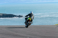 PJ-Motorsport-Photography-2018;anglesey-no-limits-trackday;anglesey-photographs;anglesey-trackday-photographs;enduro-digital-images;event-digital-images;eventdigitalimages;no-limits-trackdays;peter-wileman-photography;racing-digital-images;trac-mon;trackday-digital-images;trackday-photos;ty-croes