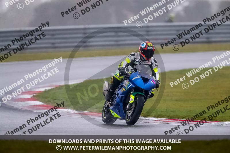 enduro digital images;event digital images;eventdigitalimages;no limits trackdays;peter wileman photography;racing digital images;snetterton;snetterton no limits trackday;snetterton photographs;snetterton trackday photographs;trackday digital images;trackday photos