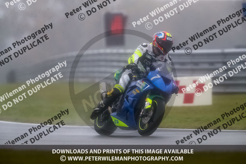 enduro digital images;event digital images;eventdigitalimages;no limits trackdays;peter wileman photography;racing digital images;snetterton;snetterton no limits trackday;snetterton photographs;snetterton trackday photographs;trackday digital images;trackday photos