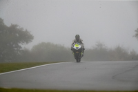 15-10-2018 Snetterton Photos by Richard Styles