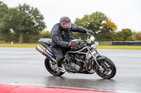 15-10-2018 Snetterton Photos by Richard Styles