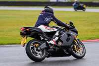 15-10-2018 Snetterton Photos by Richard Styles