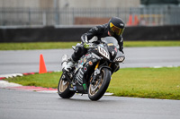 15-10-2018 Snetterton Photos by Richard Styles