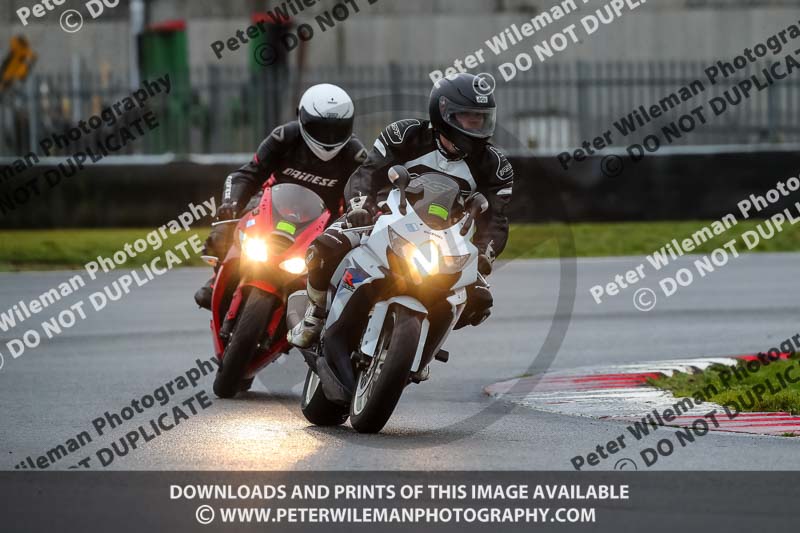 enduro digital images;event digital images;eventdigitalimages;no limits trackdays;peter wileman photography;racing digital images;snetterton;snetterton no limits trackday;snetterton photographs;snetterton trackday photographs;trackday digital images;trackday photos