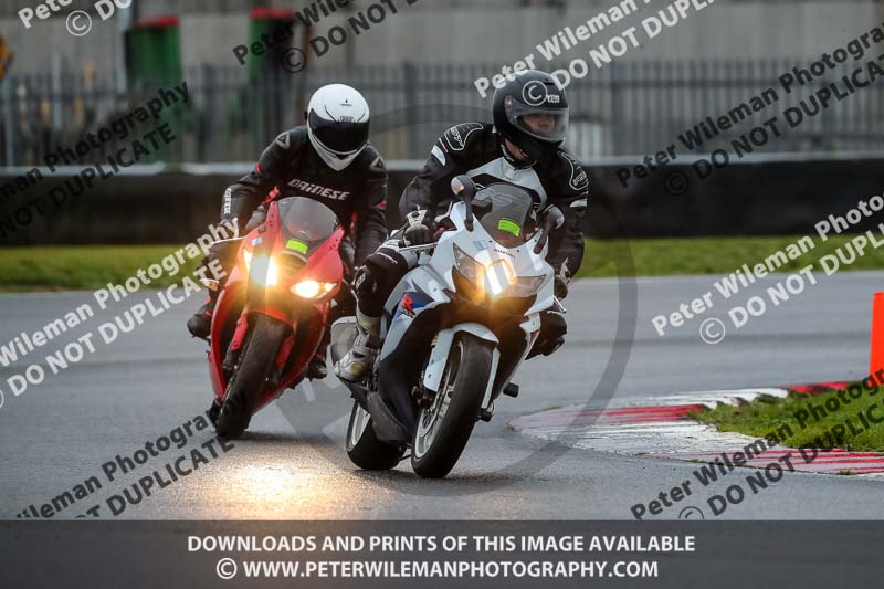 enduro digital images;event digital images;eventdigitalimages;no limits trackdays;peter wileman photography;racing digital images;snetterton;snetterton no limits trackday;snetterton photographs;snetterton trackday photographs;trackday digital images;trackday photos
