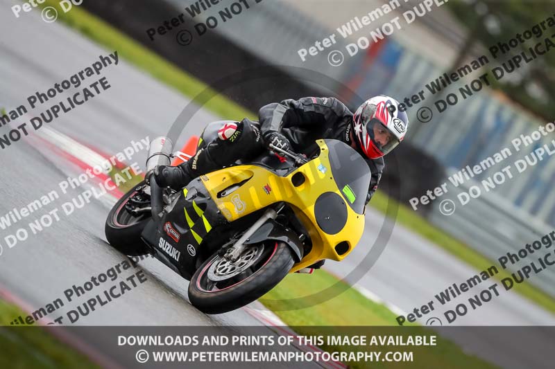enduro digital images;event digital images;eventdigitalimages;no limits trackdays;peter wileman photography;racing digital images;snetterton;snetterton no limits trackday;snetterton photographs;snetterton trackday photographs;trackday digital images;trackday photos