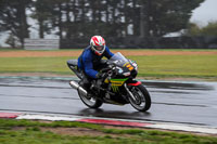 enduro-digital-images;event-digital-images;eventdigitalimages;no-limits-trackdays;peter-wileman-photography;racing-digital-images;snetterton;snetterton-no-limits-trackday;snetterton-photographs;snetterton-trackday-photographs;trackday-digital-images;trackday-photos