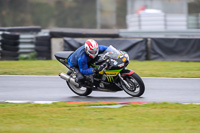enduro-digital-images;event-digital-images;eventdigitalimages;no-limits-trackdays;peter-wileman-photography;racing-digital-images;snetterton;snetterton-no-limits-trackday;snetterton-photographs;snetterton-trackday-photographs;trackday-digital-images;trackday-photos