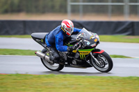 enduro-digital-images;event-digital-images;eventdigitalimages;no-limits-trackdays;peter-wileman-photography;racing-digital-images;snetterton;snetterton-no-limits-trackday;snetterton-photographs;snetterton-trackday-photographs;trackday-digital-images;trackday-photos