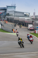 16-10-2018 Donington Park photos by Peter Wileman