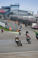 donington-no-limits-trackday;donington-park-photographs;donington-trackday-photographs;no-limits-trackdays;peter-wileman-photography;trackday-digital-images;trackday-photos
