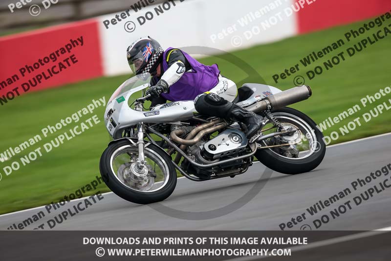 donington no limits trackday;donington park photographs;donington trackday photographs;no limits trackdays;peter wileman photography;trackday digital images;trackday photos