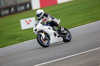 16-10-2018 Donington Park photos by Peter Wileman